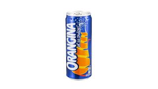 Orangina