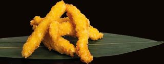 074. Chicken tenders