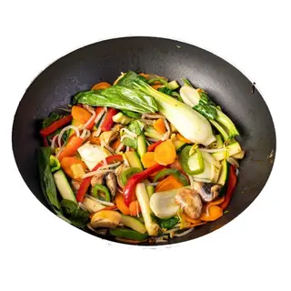 Chopsuey
