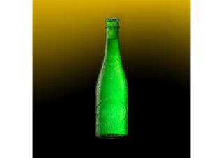 ALHAMBRA RESERVA