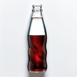 Pepsi light