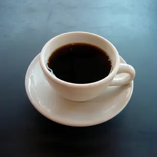 House Coffee