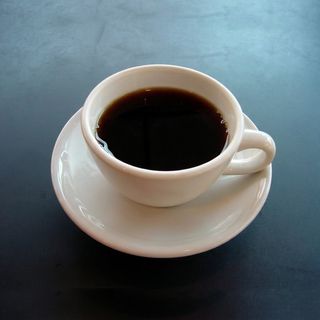 House Coffee