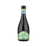 Botanic Blonde Analcolica 33 cl