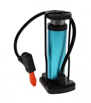 (191570) Pumpa nožna 01210287