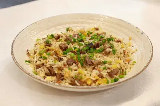Плов
