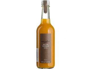 Нектар манго Alain Millat (330ml)