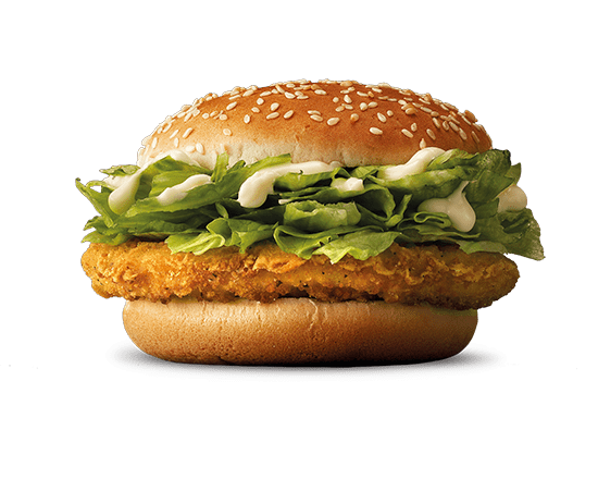 McPollo®