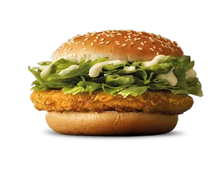 McPollo®