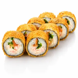 Kensho Roll  - 8 pcs / 230 g