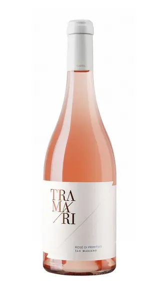 Tramari