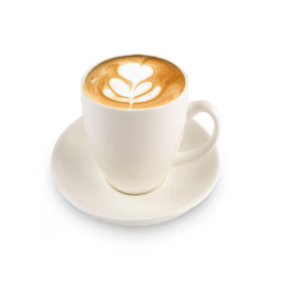 Café Con Leche