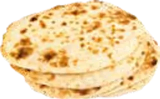 Roti