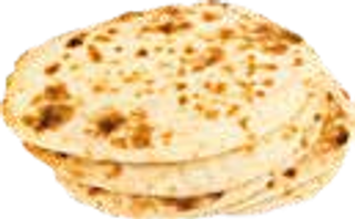 Roti