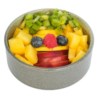 Salade De Fruits