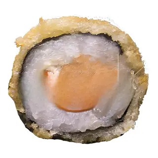 Nakoura