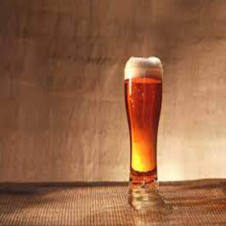 Наливна бира Стела Артоа