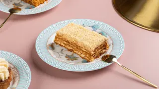 მედოკი