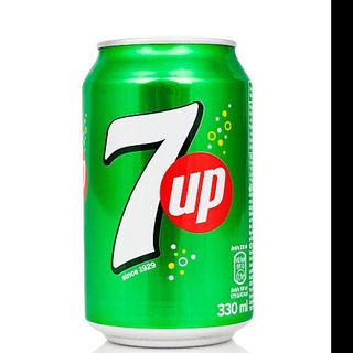 7up