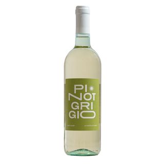 pinot grigio 