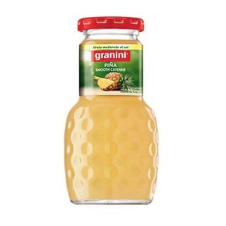 Granini Piña (200 Ml.)
