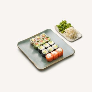 Amateur Mix - 15 unidades