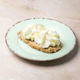 Žito sa šlagom 100g