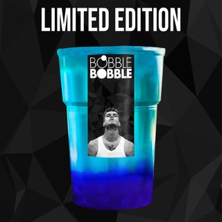 BLANCO Limited Edition