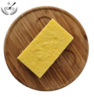 Mamaliguta