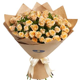 Букет "Краса"