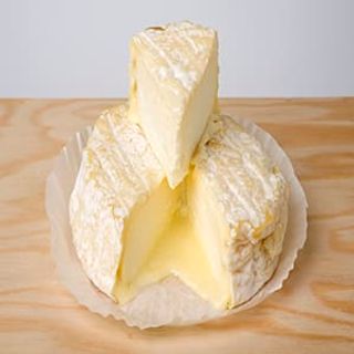 Tentacion Saint Felicien