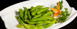 05 Edamame