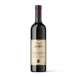 Cabernet 0.75 L