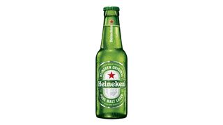 Heineken pivo 0.25l