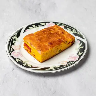 Carska pita