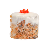 Maki Flambée - 6 Pièces