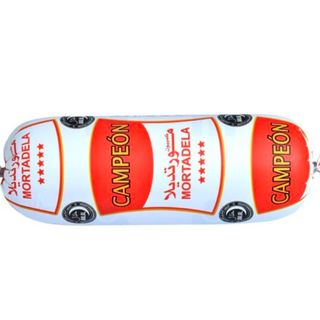 Mortadella compeon