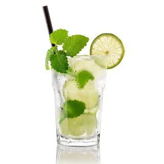 Мохито классический