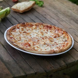 Пица Торино (300г)