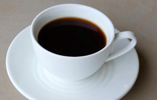 Американо (130мл)