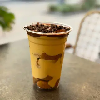 CHOCOMISÙ 