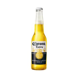 Corona extra