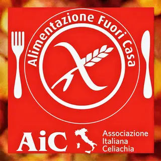 Chi Nuci