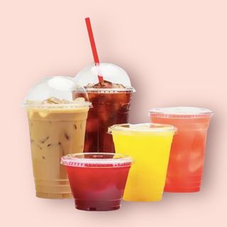 ЕСПРЕСО-ТОНІК 