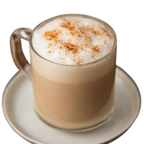 Cinnamon Dolce Latte