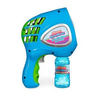 Tirador De Pompas Gigante Gazillion - 0021664364444