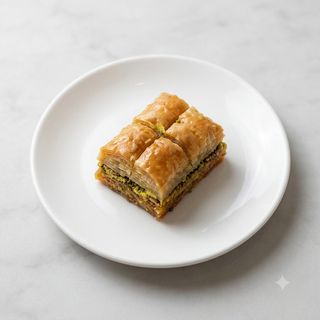 Baklava (1 Ud.)