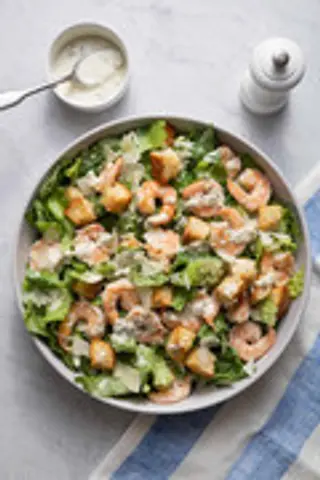 Salade César Newlook