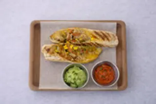 Burrito