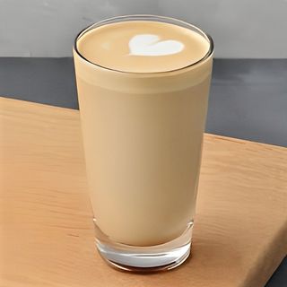 Капучіно XXL